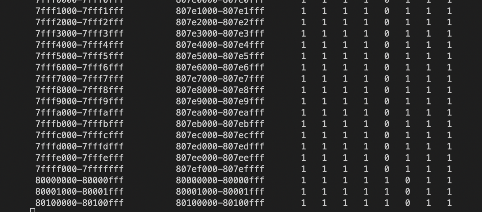 Screen Shot 2022-09-15 at 10.18.38 AM